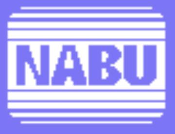 Nabu Online